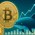 wp header logo 1539 Bitcoin STH Whales Recover: Unrealized Profits Return
