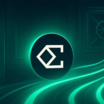 wp header logo 1543 ENA holders eye potential yields over 5% as Ethena confirms fee switch thresholds met