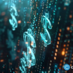 wp header logo 1544 ProfitableMining offers a new passive income method