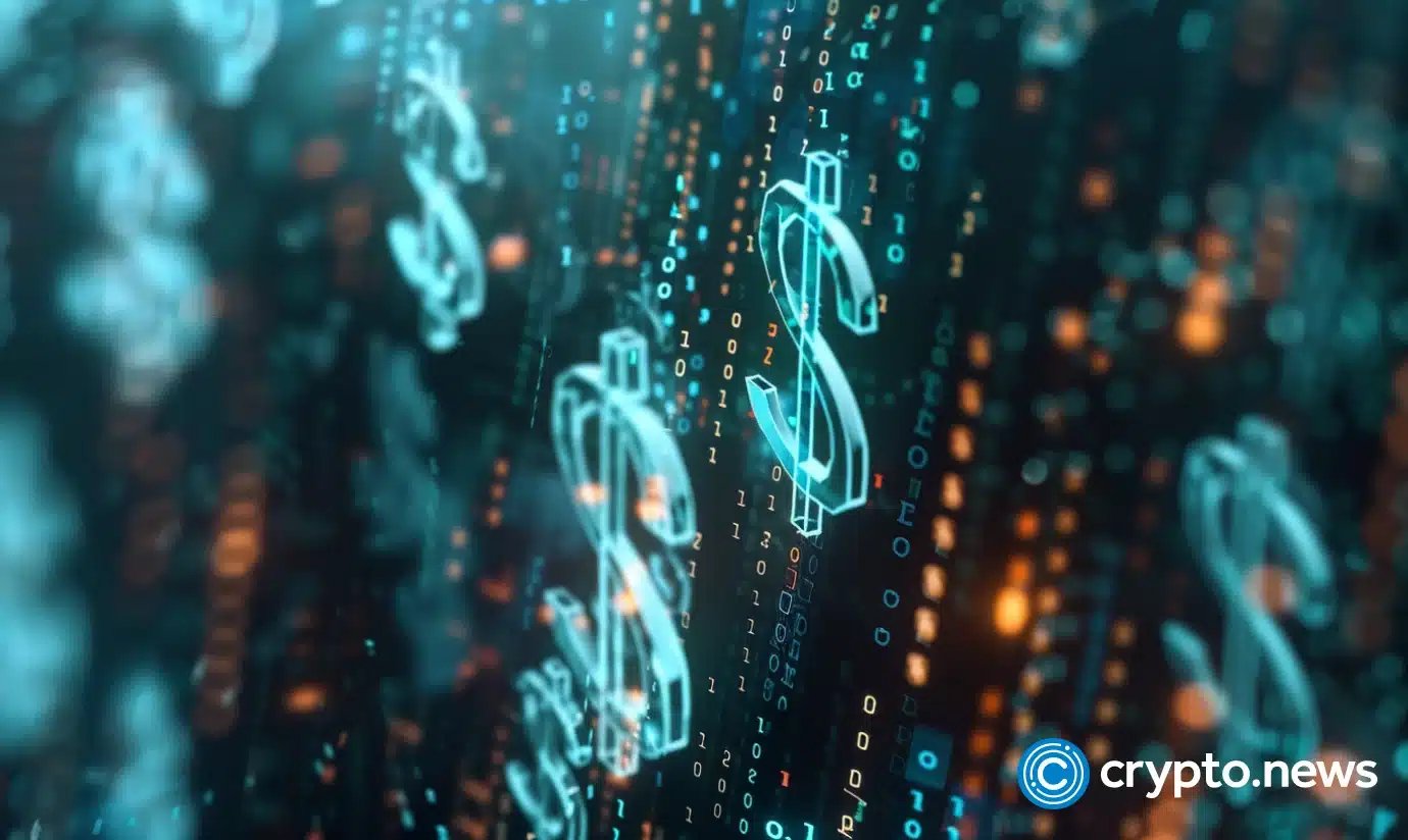 wp header logo 1544 ProfitableMining offers a new passive income method