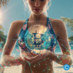 wp header logo 1546 China’s NEXT Technology eyes $500m raise for Bitcoin treasury