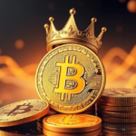 wp header logo 1547 Những Altcoin Hàng Đầu Cần Theo Dõi Khi Các Tập Đoàn UK-US Đẩy Mạnh Việc Kết Nhập Tài Sản Kỹ Thuật Số vào Tech Bridge