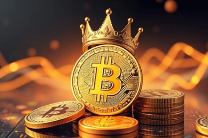 wp header logo 1547 Những Altcoin Hàng Đầu Cần Theo Dõi Khi Các Tập Đoàn UK-US Đẩy Mạnh Việc Kết Nhập Tài Sản Kỹ Thuật Số vào Tech Bridge