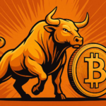 wp header logo 1549 Những Altcoin Hàng Đầu Nên Cân Nhắc Mua Khi Solana Gần Chạm Đỉnh Lịch Sử