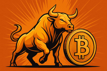 wp header logo 1549 Những Altcoin Hàng Đầu Nên Cân Nhắc Mua Khi Solana Gần Chạm Đỉnh Lịch Sử