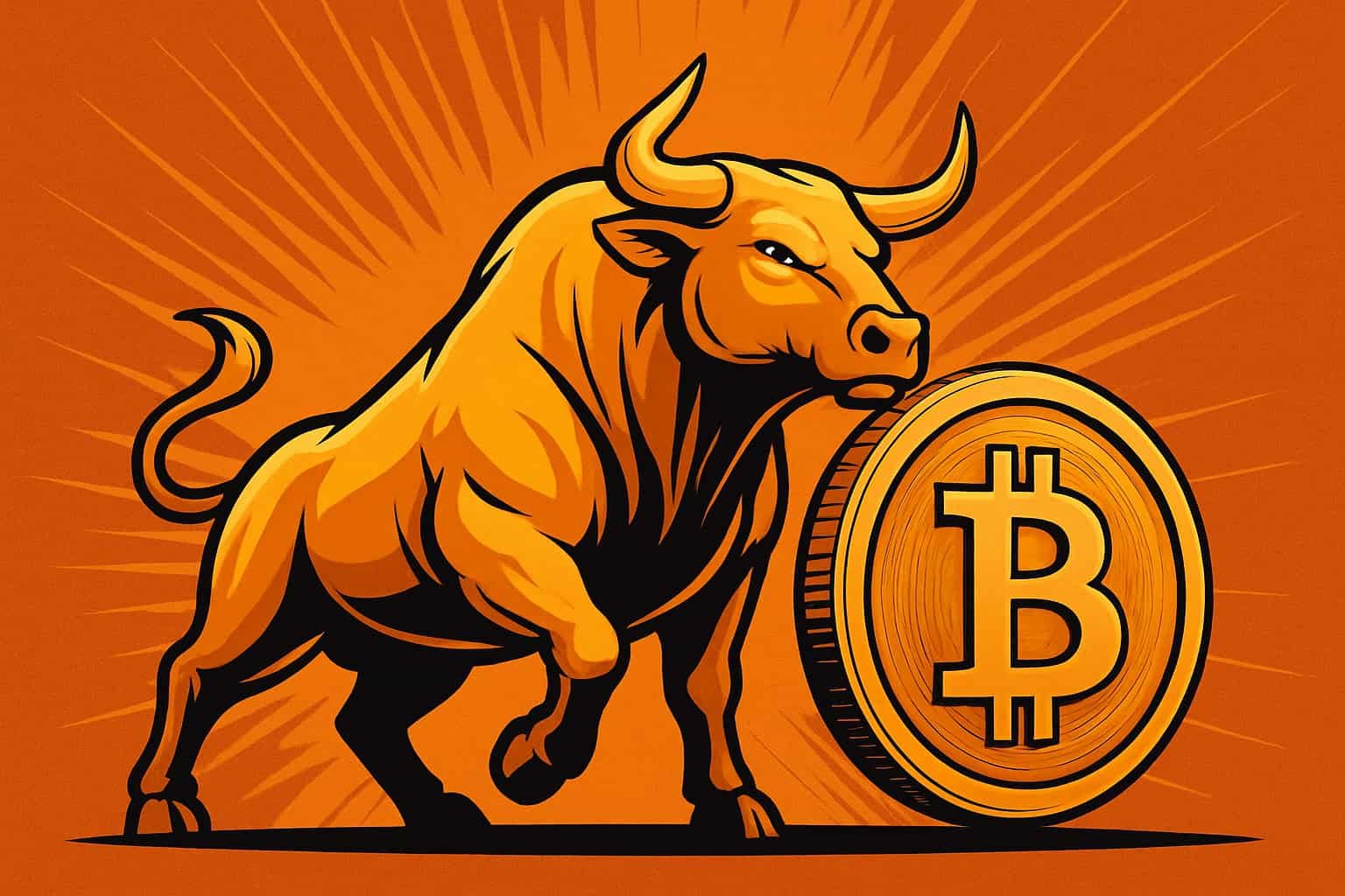 wp header logo 1549 Những Altcoin Hàng Đầu Nên Cân Nhắc Mua Khi Solana Gần Chạm Đỉnh Lịch Sử