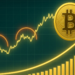 wp header logo 155 Bitcoin Mirrors Historical Pullback Ranges – Healthy Correction Or Trouble Ahead?