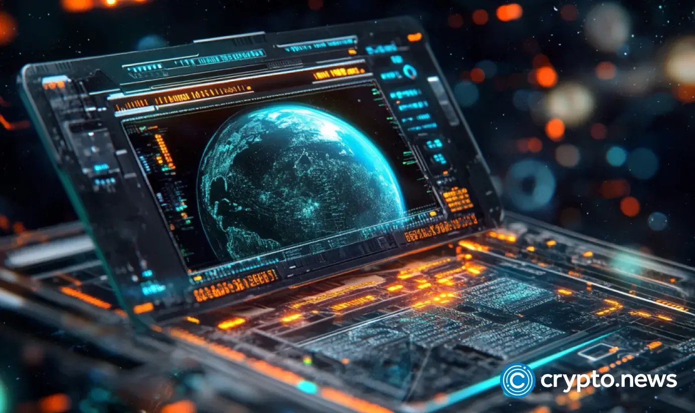 wp header logo 1553 Bitget Wallet adds crypto purchase support for Apple Pay and Google Pay