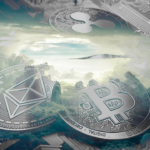 wp header logo 1557 Crypto Funds See $3.3 Billion Comeback, Bitcoin And Ethereum Lead Rebound