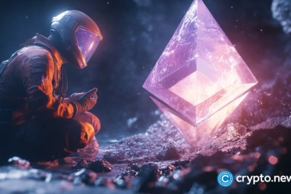wp header logo 1559 Long-term crypto holders to earn returns through Find Mining