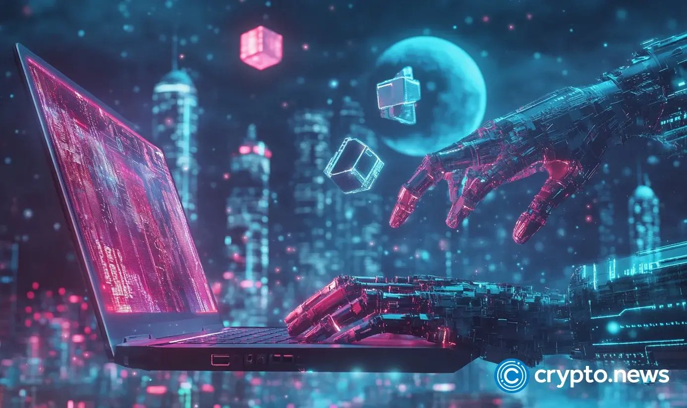 wp header logo 156 DegenIn: The evolution of social media in crypto