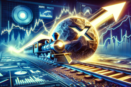 wp header logo 1560 Crypto Analyst Debunks XRP Price To $10,000 Claims, Reveals How High It Can Go