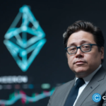 wp header logo 1561 Tom Lee: Bitcoin and Ethereum price could surge in next 3 months on Fed rate cuts