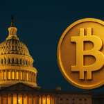 wp header logo 1569 Bitcoin advocates form ‘Treasury Council’ to push for corporate adoption in Congress