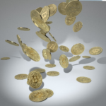 wp header logo 1570 Bitcoin Treasury Grows As Capital B Makes Strategic Acquisition: Bullish Market Outlook Still Lingers