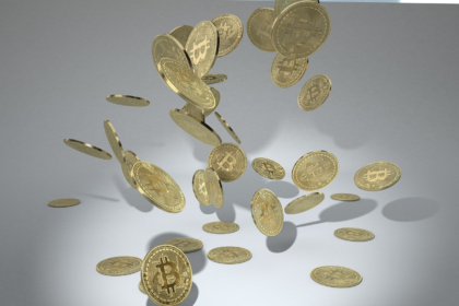 wp header logo 1570 Bitcoin Treasury Grows As Capital B Makes Strategic Acquisition: Bullish Market Outlook Still Lingers