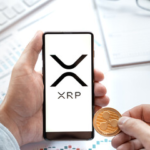 wp header logo 1572 Analyst Sounds Major XRP Warning: Last Chance To Get In As Accumulation Balloons