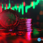 wp header logo 1576 Mutuum Finance gains market attention amid general decline