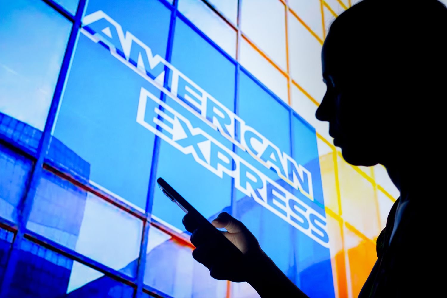wp header logo 1577 American Express Turns Travel Memories Into NFT Passport Stamps