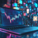 wp header logo 1580 Uranium market breaks with tradition as live pricing feed goes online