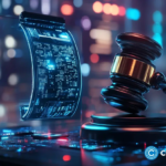 wp header logo 1589 Gemini, SEC reach tentative settlement in Earn program lawsuit