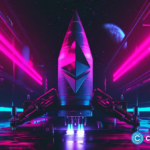 wp header logo 159 Starknet restores block production after multi-hour outage