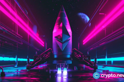 wp header logo 159 Starknet restores block production after multi-hour outage