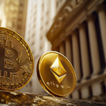 wp header logo 1592 Defiance files for Bitcoin and Ethereum ETF to capture hedge fund arbitrage strategy