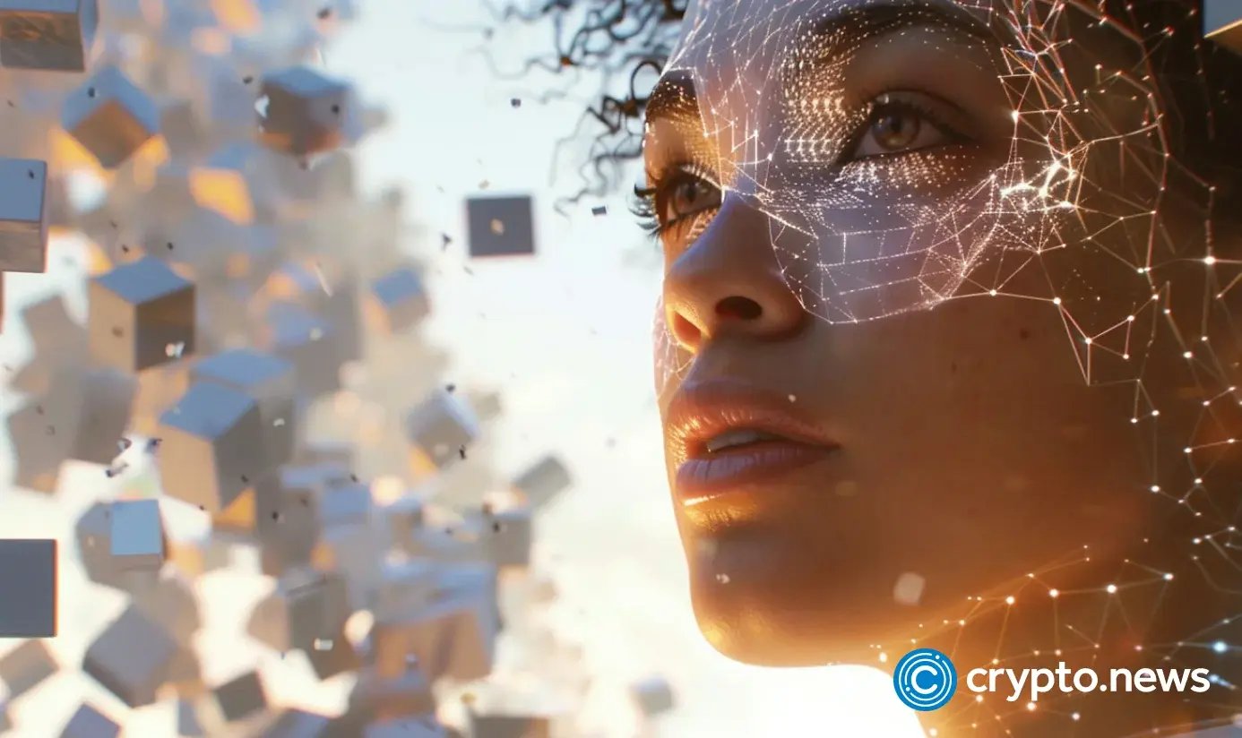 wp header logo 1593 XYO layer 1 blockchain launches alongside XL1 utility token