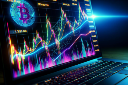 wp header logo 1594 Bitcoin Price Back at Resistance – Fed Meeting Could Trigger Big Move