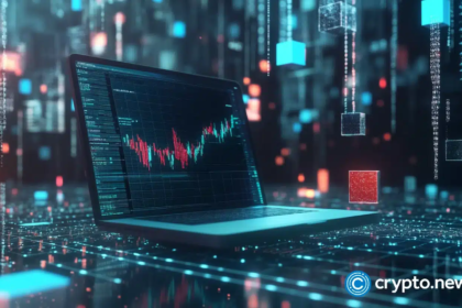 wp header logo 1598 Little Pepe presale momentum builds as investors take notice