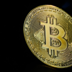 wp header logo 1599 Portal To Bitcoin: PTB Emerges As The Key To Revolutionize BTC Exposure – See Why