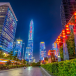 wp header logo 160 Ethereum Scores Milestone As Chinese Firm Floats 1st Public RWA Bond