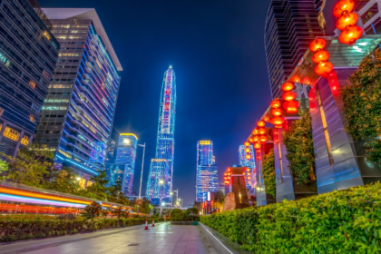 wp header logo 160 Ethereum Scores Milestone As Chinese Firm Floats 1st Public RWA Bond