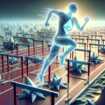 wp header logo 1600 Ethereum Price Need Breakout – Key Hurdles Before Rally Can Continue