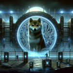 wp header logo 1601 If You Hold Shiba Inu, You Should Be Aware Of This Bridge Exploit That Rocked Shibarium
