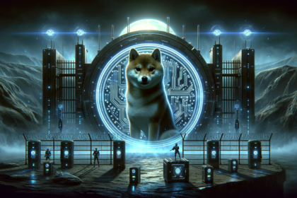 wp header logo 1601 If You Hold Shiba Inu, You Should Be Aware Of This Bridge Exploit That Rocked Shibarium