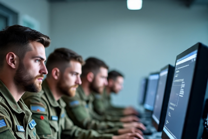 wp header logo 1604 Israel’s Counter-Terror Unit Flags Large Stablecoin Flows Linked To Iran