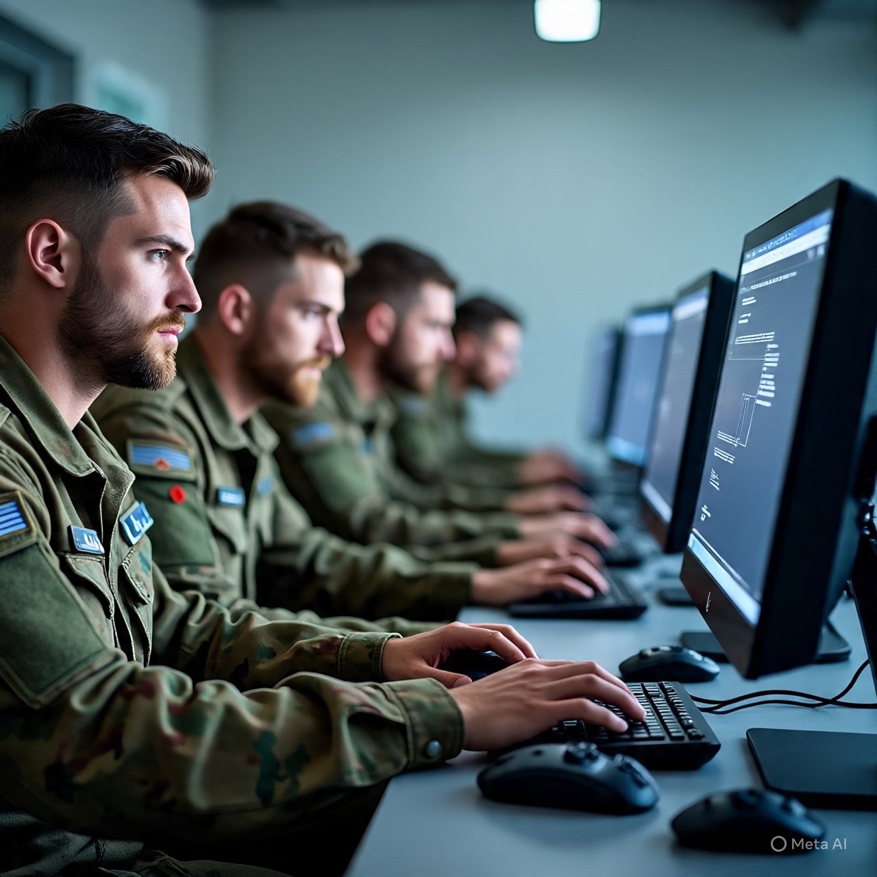 wp header logo 1604 Israel’s Counter-Terror Unit Flags Large Stablecoin Flows Linked To Iran