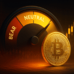 wp header logo 1607 Bitcoin Bull Score Sees Sharp Jump, No Longer Signals Bear Phase