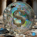 wp header logo 1613 KernelDAO to launch new reward-bearing stablecoin KUSD