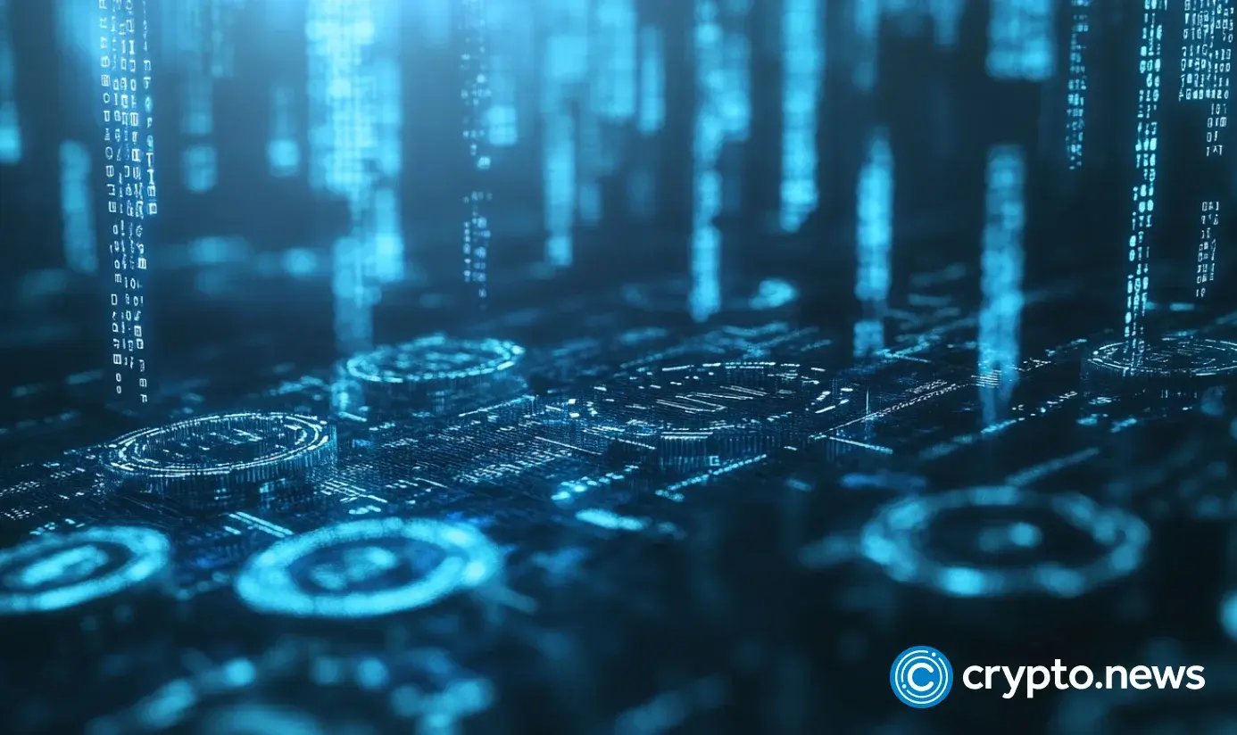 wp header logo 1615 Deutsche Börse crypto arm debuts custody-native settlement tool in Zurich