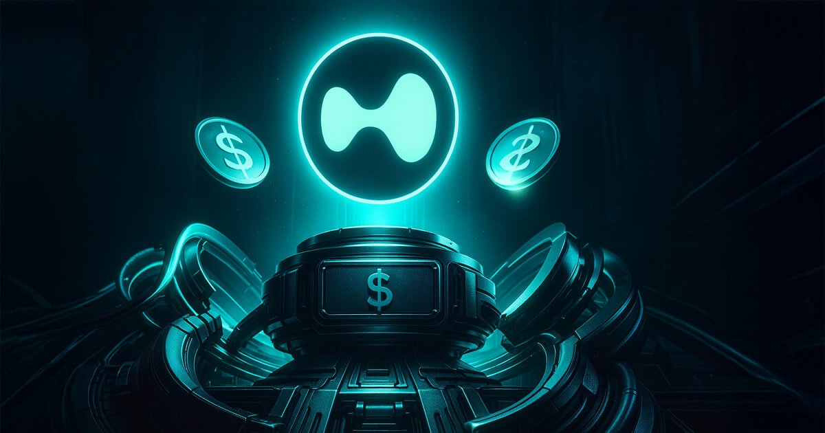 wp header logo 1625 Hyperliquid unveils event perps to kill oracles and unlock 15 minute auctions