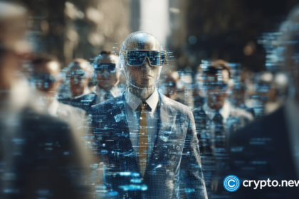 wp header logo 1626 TaskUs accused of ‘silencing’ employees investigating Coinbase data breach 