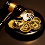 wp header logo 1631 Prepare For Crypto Market Volatility: Investors Hold Breath As Fed Rate Cuts Could Happen Soon