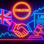 wp header logo 1633 Stablecoins im Fokus: Wie USA und UK jetzt Krypto-Allianz für 2025 planen