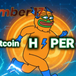 wp header logo 1636 Bitcoin Hyper ($HYPER) Live News Today: Latest Insights for Bitcoin Maxis (September 17)