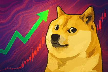 wp header logo 1642 Dogecoin Price Eyes 1,250% Surge To $3.5 – Here’s The Roadmap
