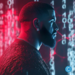 wp header logo 1645 Drake song leaked by pump.fun streamers, token soars by 3,000%