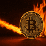 wp header logo 1647 $1 Million Bitcoin Is Coming: Arthur Hayes Says Fed Just Pulled The Trigger